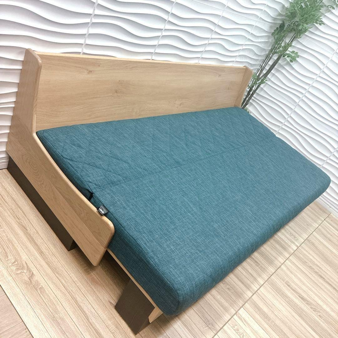 fafa♪　1月末発送