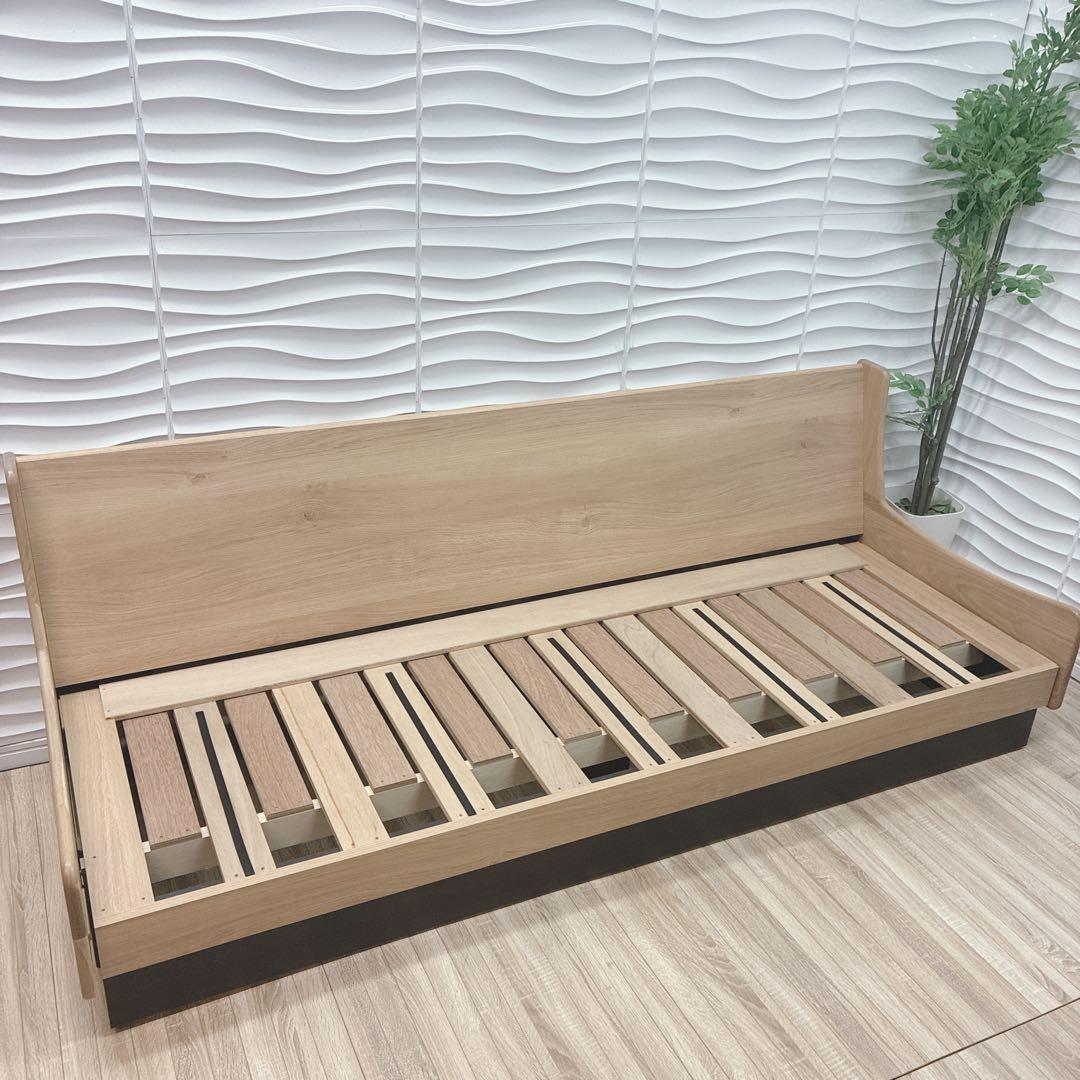 fafa♪　1月末発送