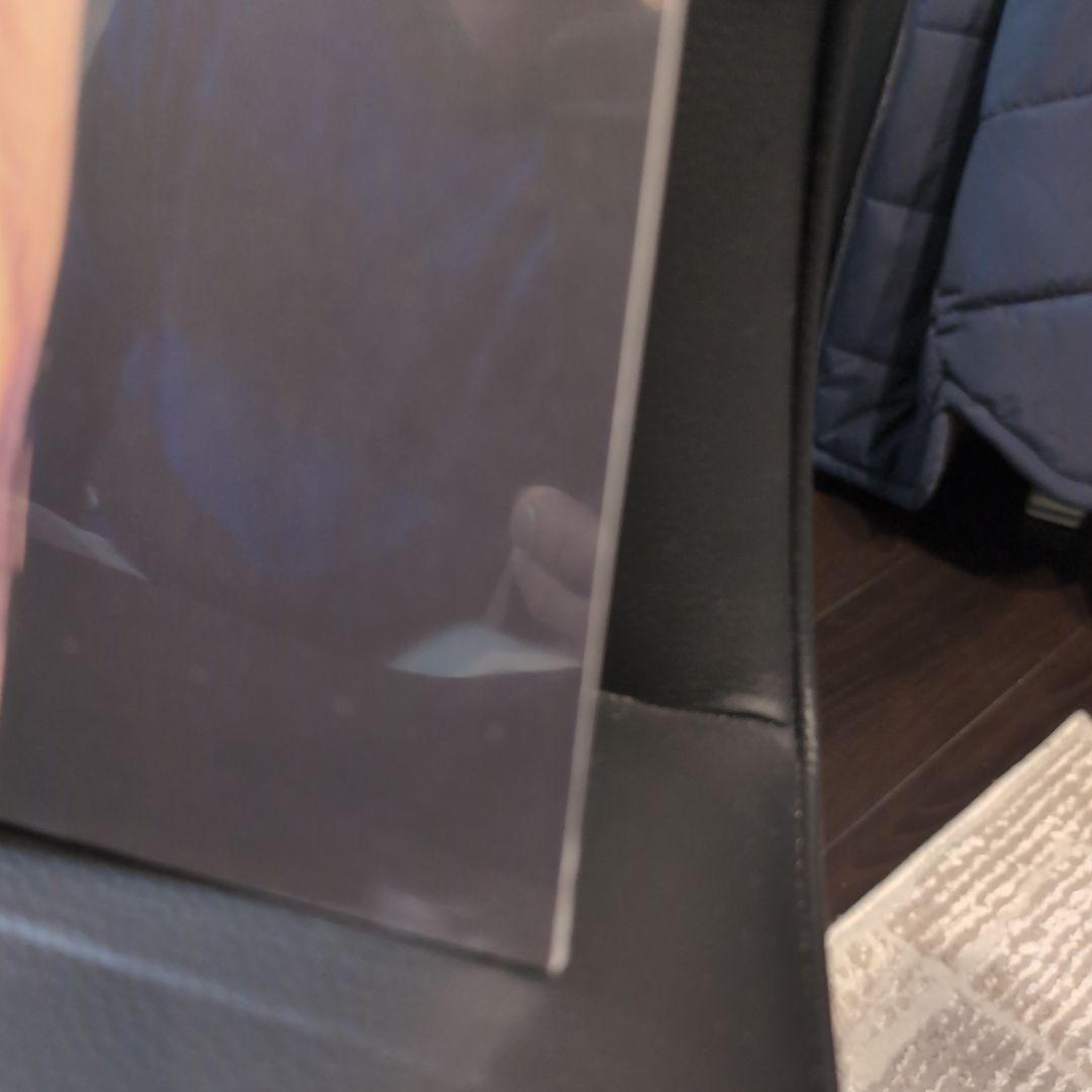 Basick Mentality '97 Flavour レコード