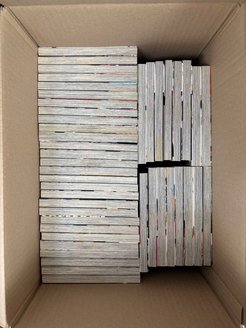 ハイキュー　セット　古舘春一　ジャンプ