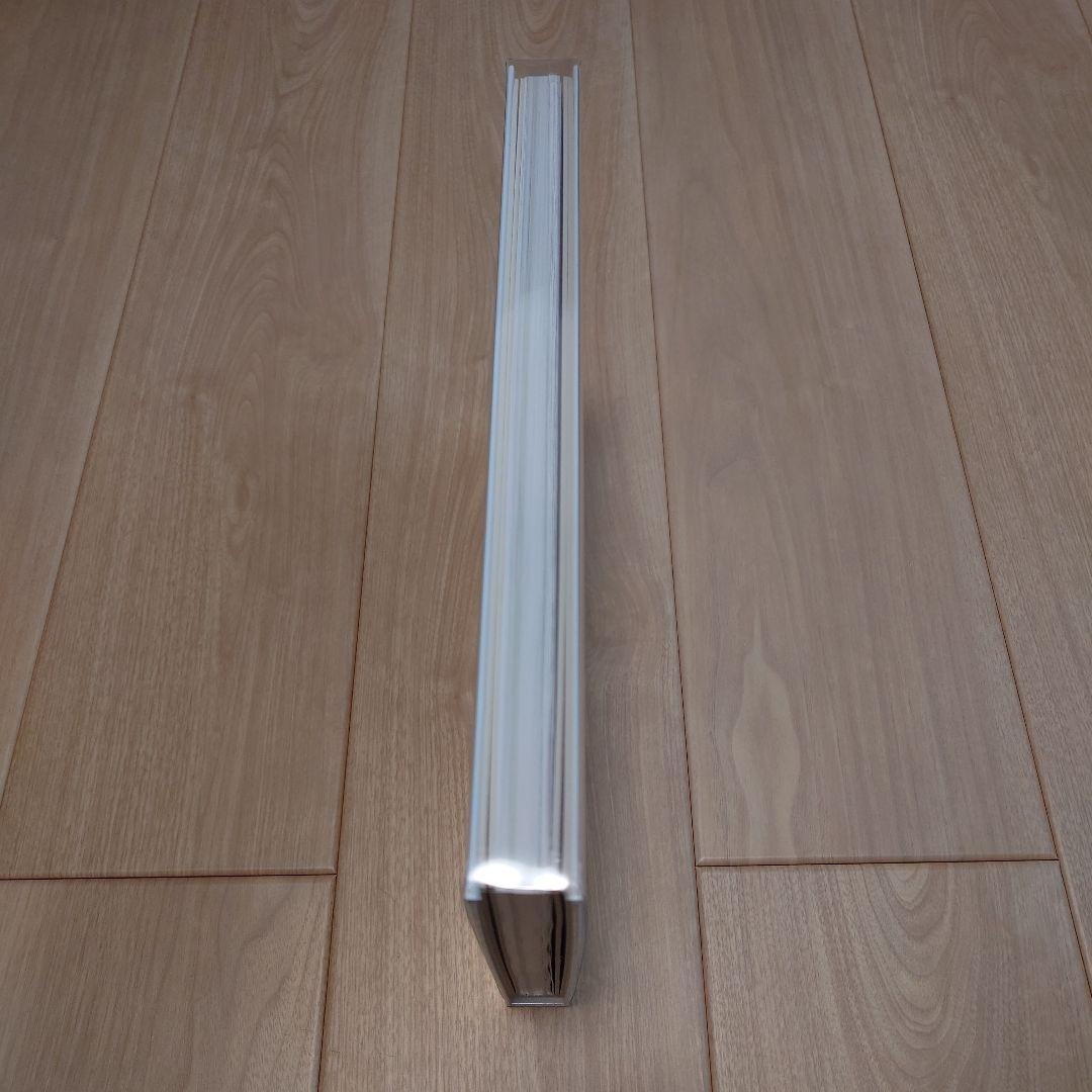 THE BEATLES（ホワイトアルバム）(スーパー・デラックス・エディション)