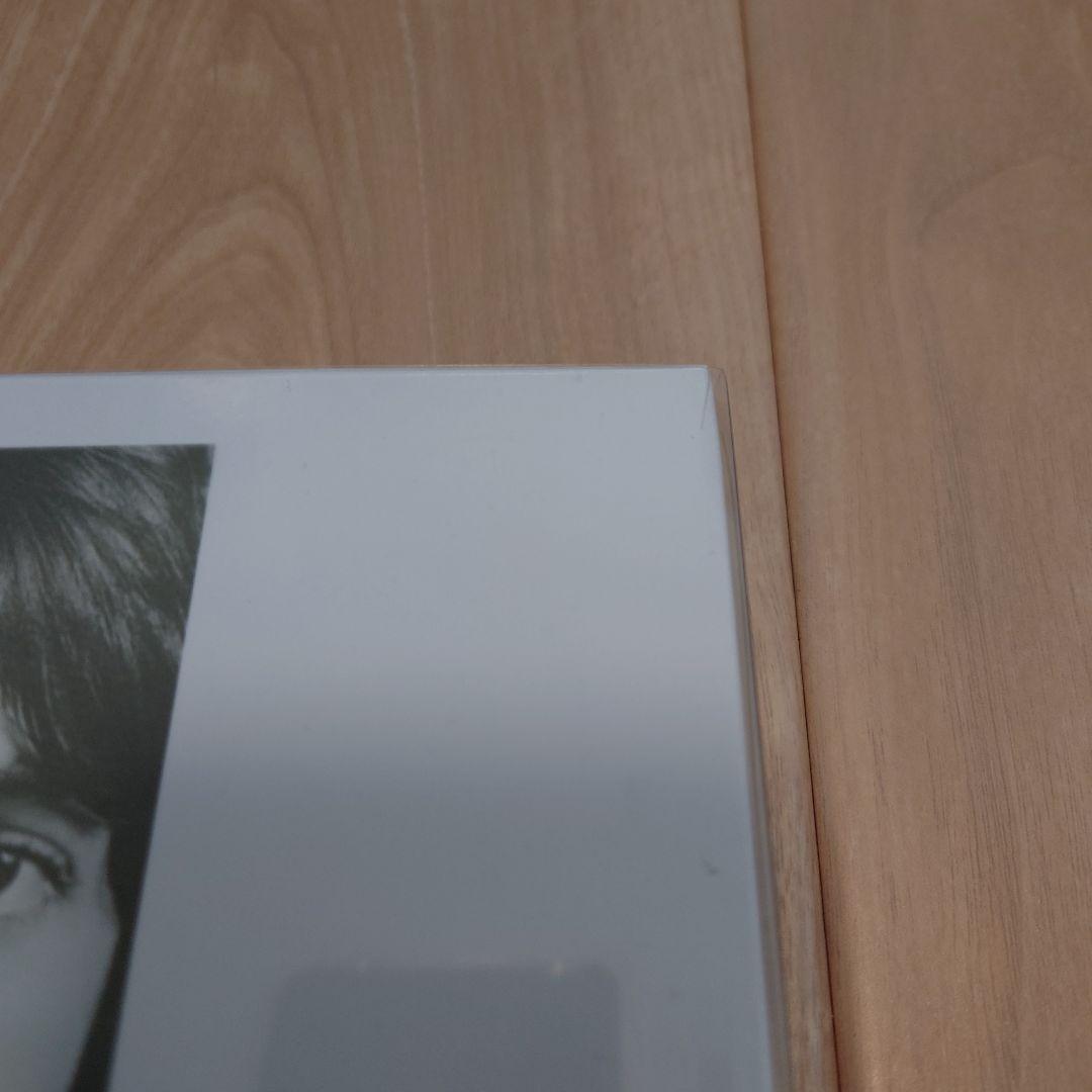 THE BEATLES（ホワイトアルバム）(スーパー・デラックス・エディション)