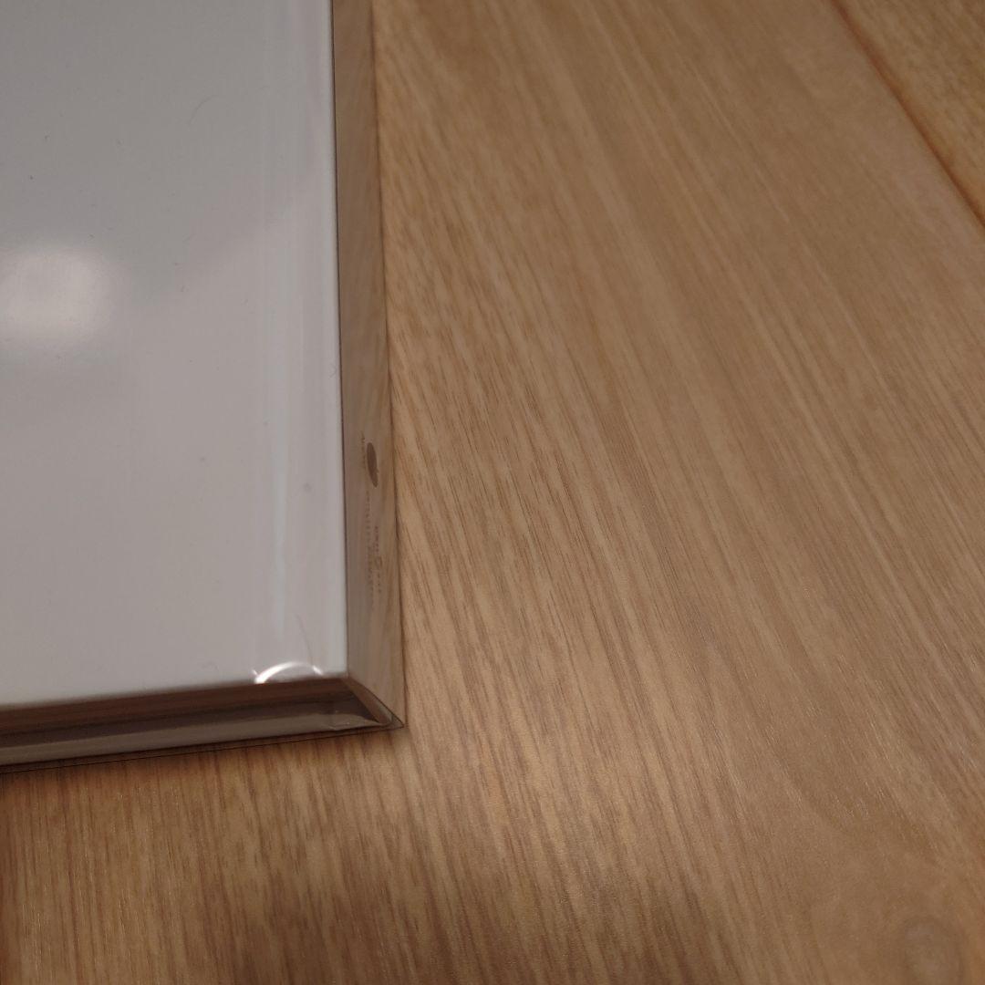 THE BEATLES（ホワイトアルバム）(スーパー・デラックス・エディション)