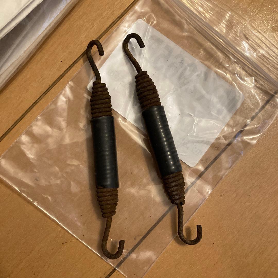 MORIWAKI ステンレスJMCA対応マフラー CBR250R (MC41)