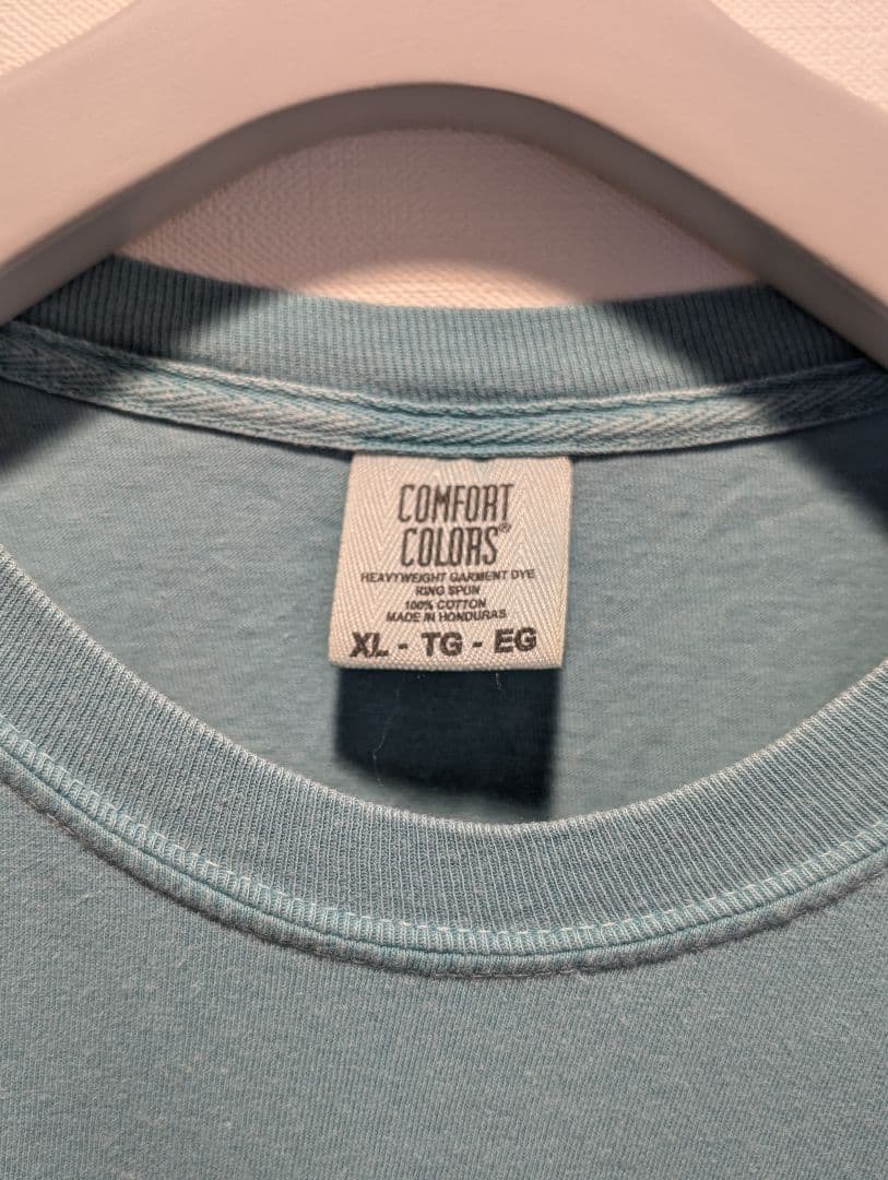 【2枚セット】激レア フィッシュマンズ Tシャツ XL