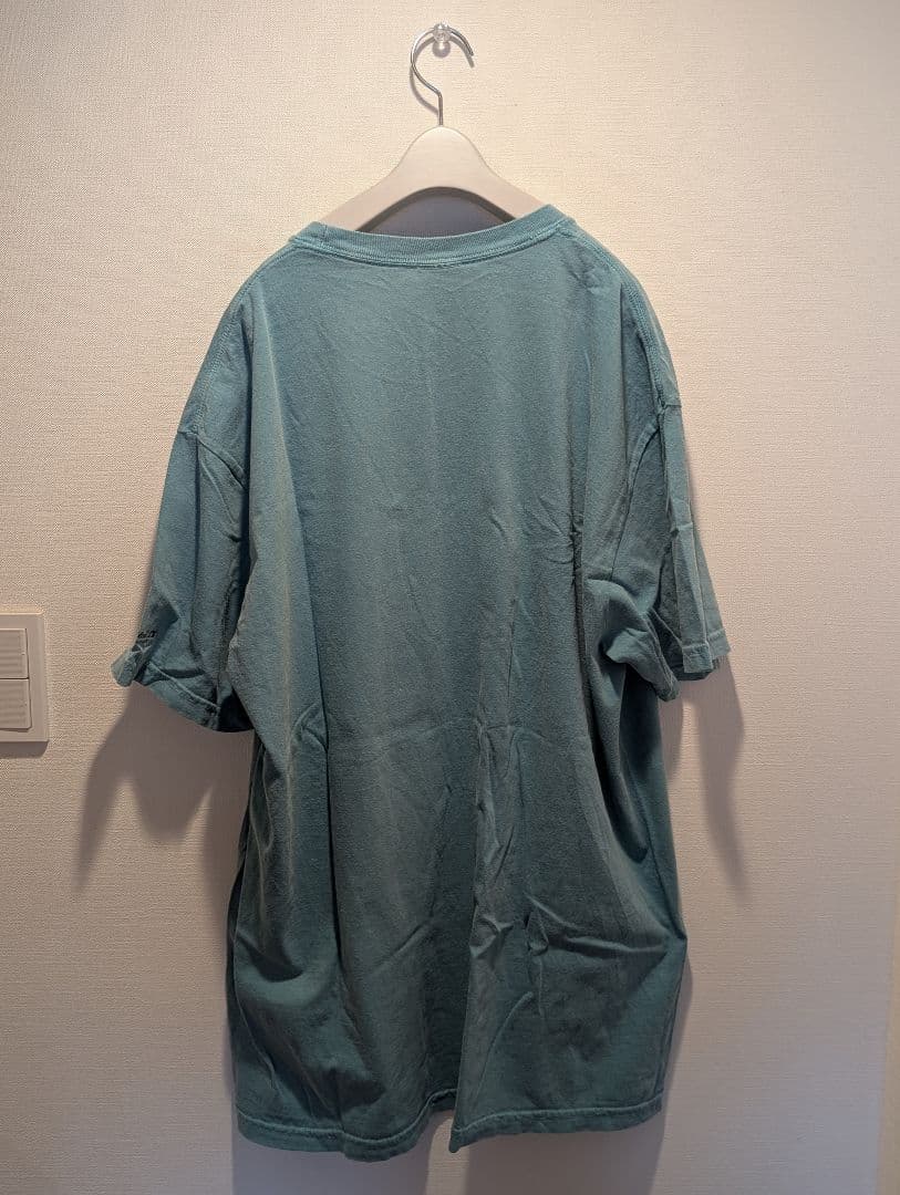 【2枚セット】激レア フィッシュマンズ Tシャツ XL