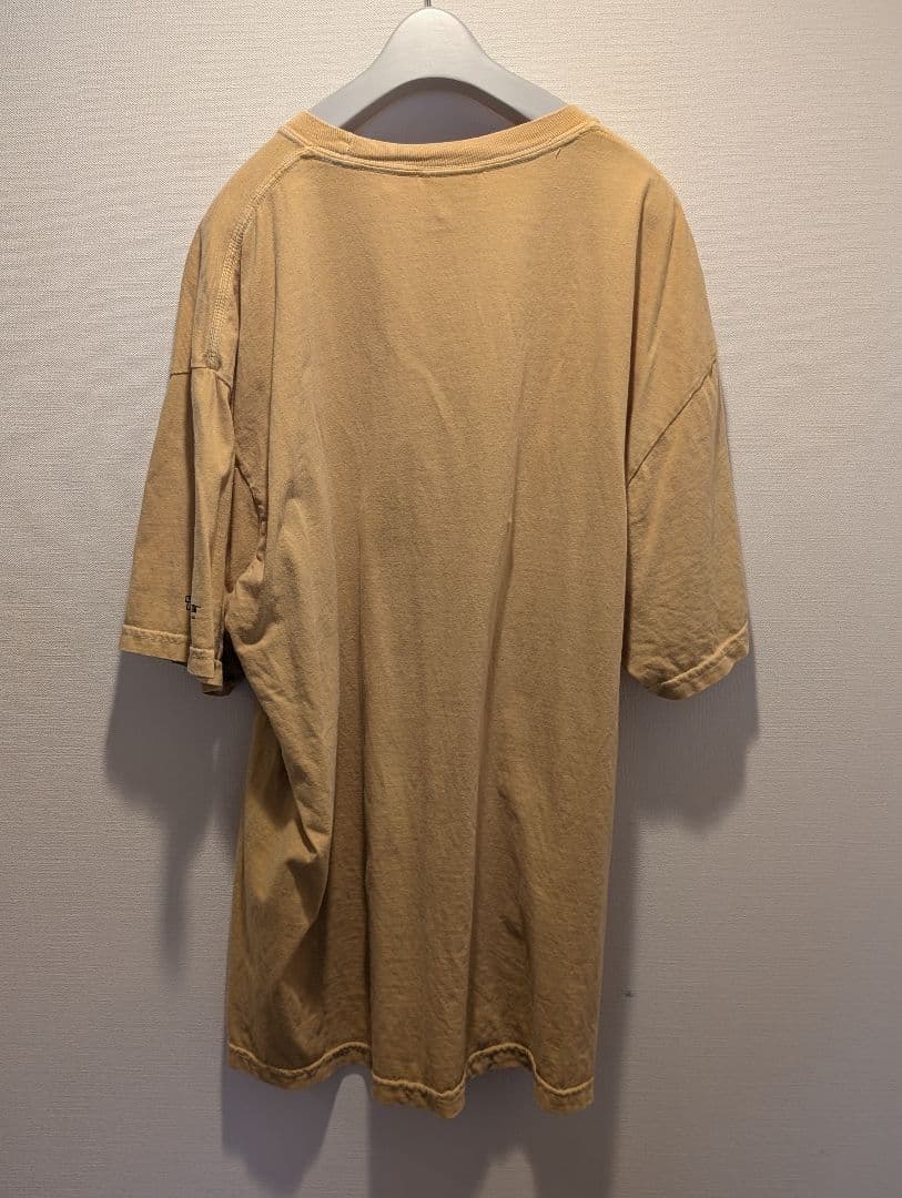 【2枚セット】激レア フィッシュマンズ Tシャツ XL