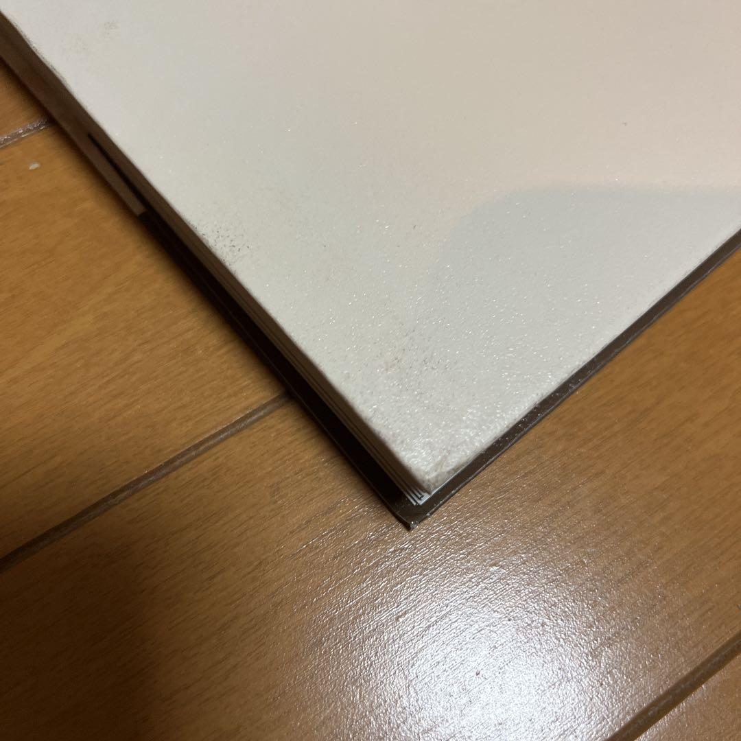 紅土黒彩：西漢南越王博物館館蔵彩陶〔中国書〕