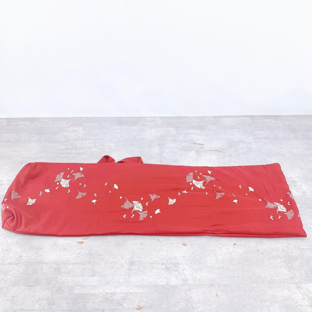 三味線 現状品 収納袋付き