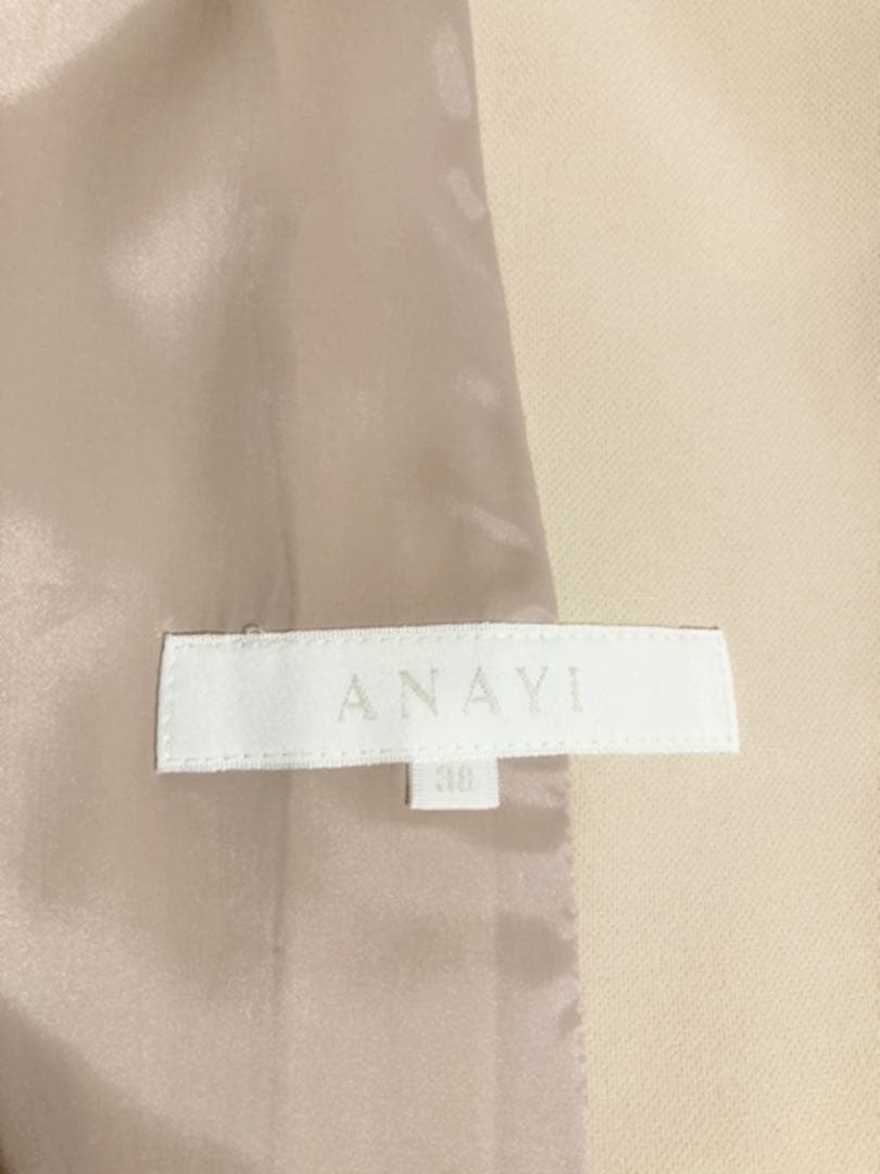 スーツ ワンピース