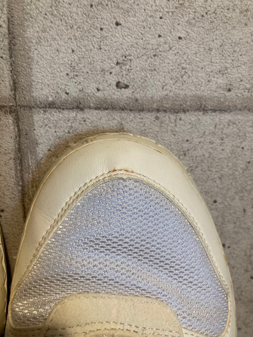 アシックス ローテジャパンTVR340 27.0cm