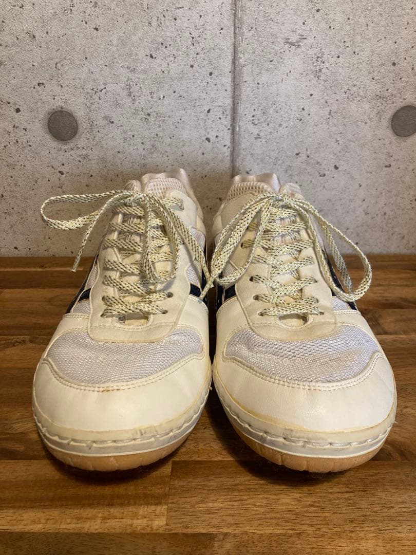 アシックス ローテジャパンTVR340 27.0cm