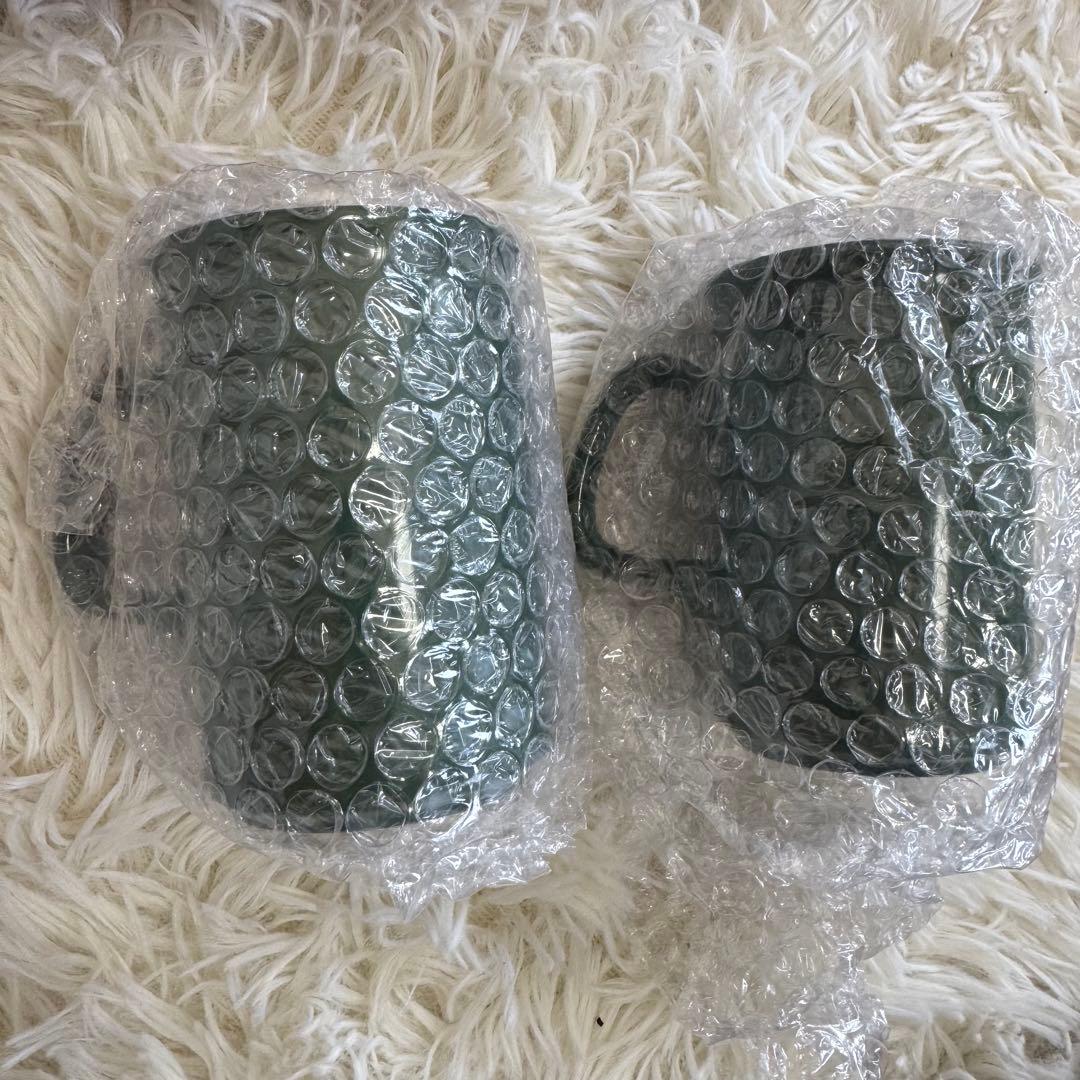 optima 英国製ピクニックバスケット ヴィンテージ　美品