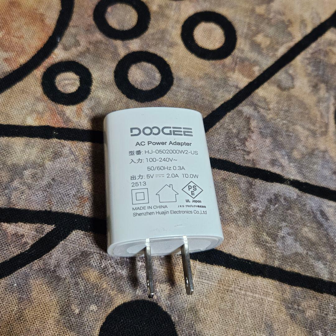 専用ですAndroidタブレット10.1インチ20GB RAM 128GBROM