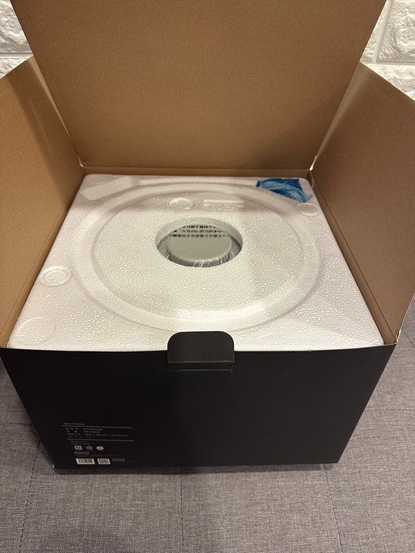 OoBLE✖️JOURNAL STANDARD限定コラボ　真空保存容器❣️