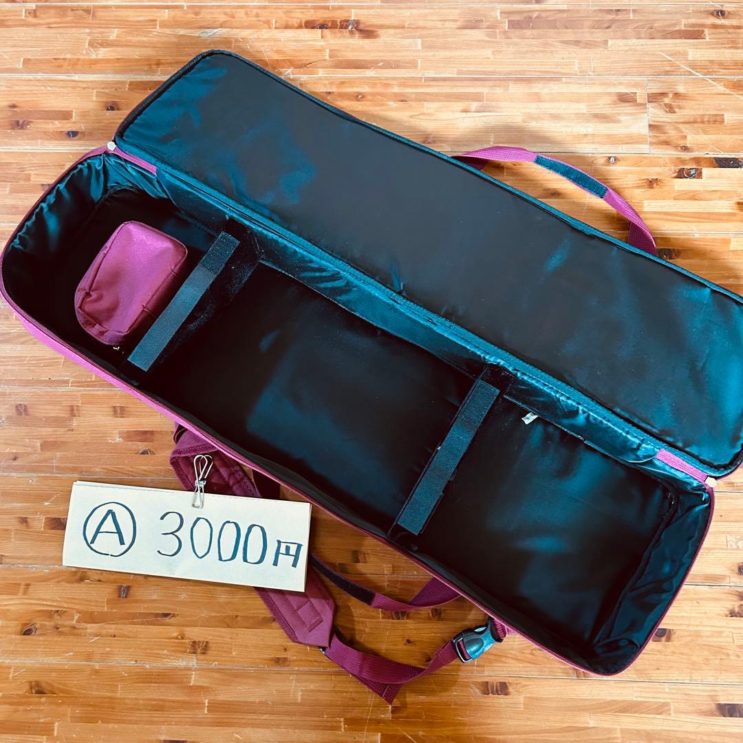 ◼️m◼️宮古島から②◼️本皮一枚張り三線◼️沖縄◼️初心者の方にも◼️音色動画有◼️