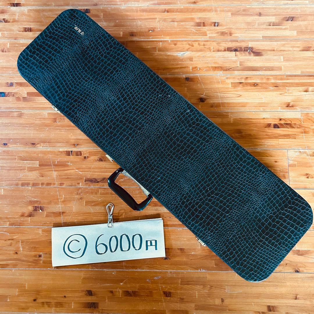 ◼️m◼️宮古島から②◼️本皮一枚張り三線◼️沖縄◼️初心者の方にも◼️音色動画有◼️