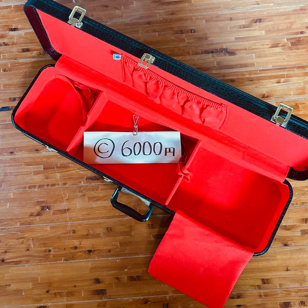 ◼️m◼️宮古島から②◼️本皮一枚張り三線◼️沖縄◼️初心者の方にも◼️音色動画有◼️