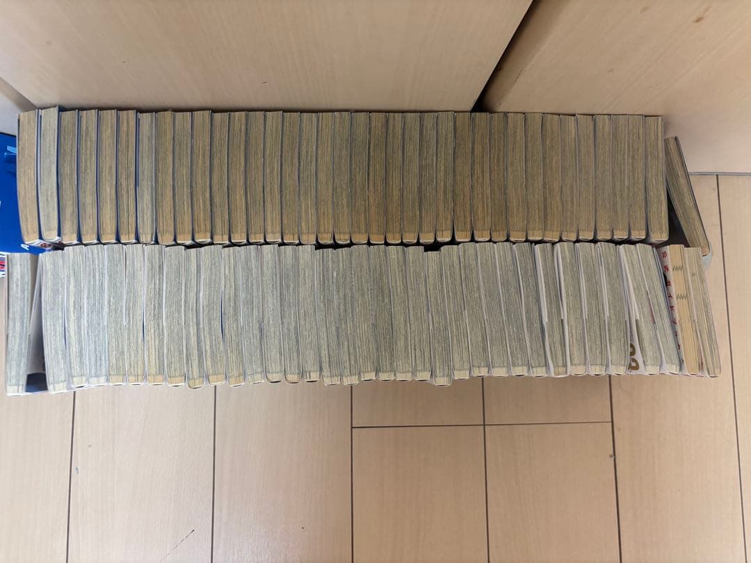 ダイヤのA act2 全巻セット 1〜47 1〜34 公式ガイドブック付