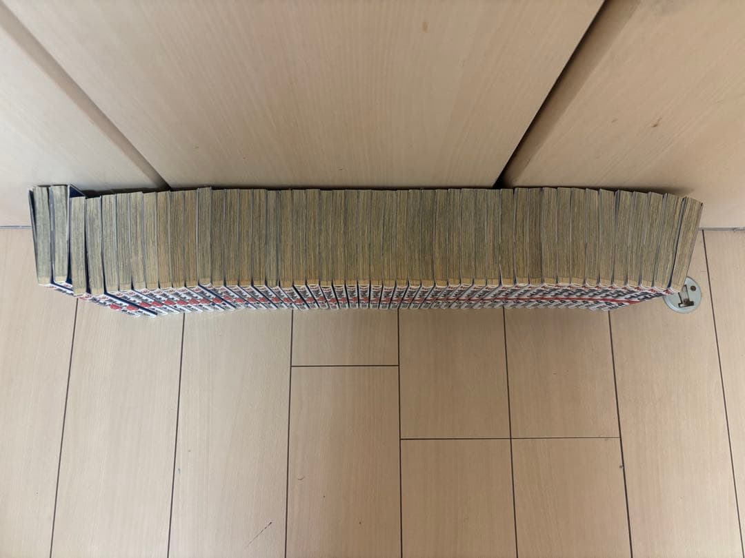 ダイヤのA act2 全巻セット 1〜47 1〜34 公式ガイドブック付