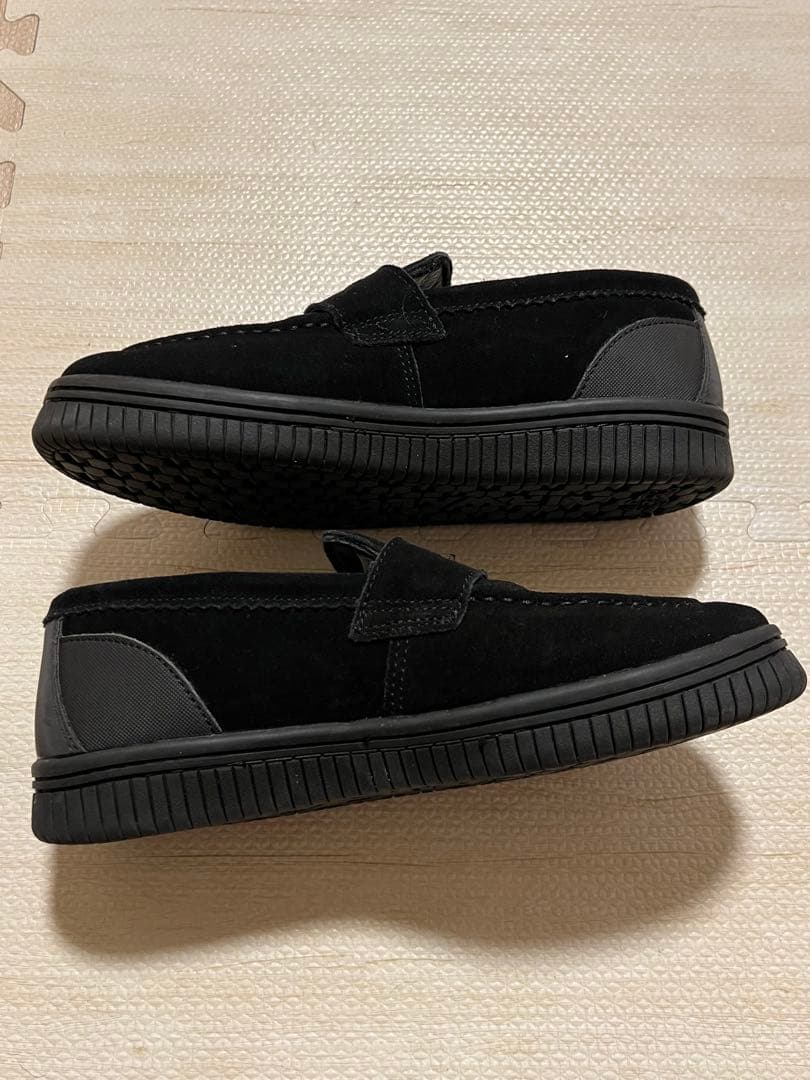 【極美品】AIRWALK CLASSICS DECKOUT ローファー 28cm