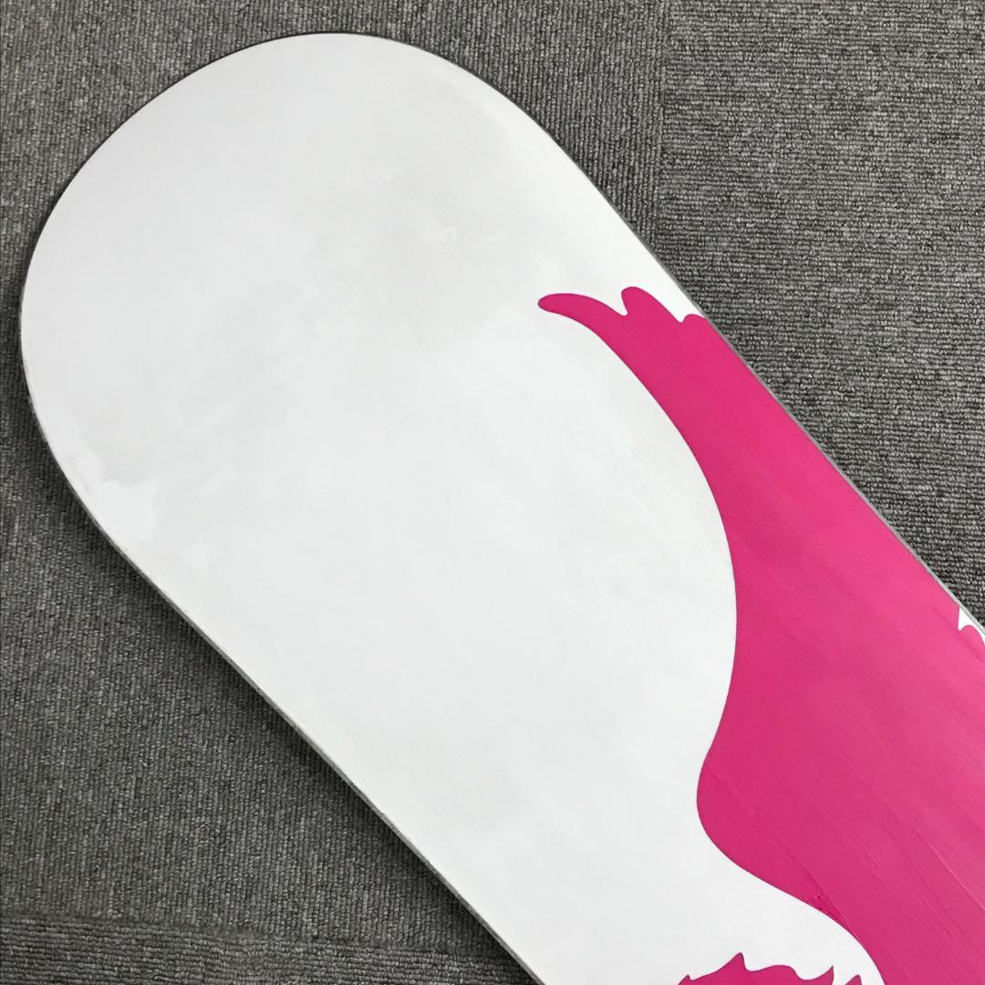 7万セット■WAX済■BURTON ボード ビンディング レディース