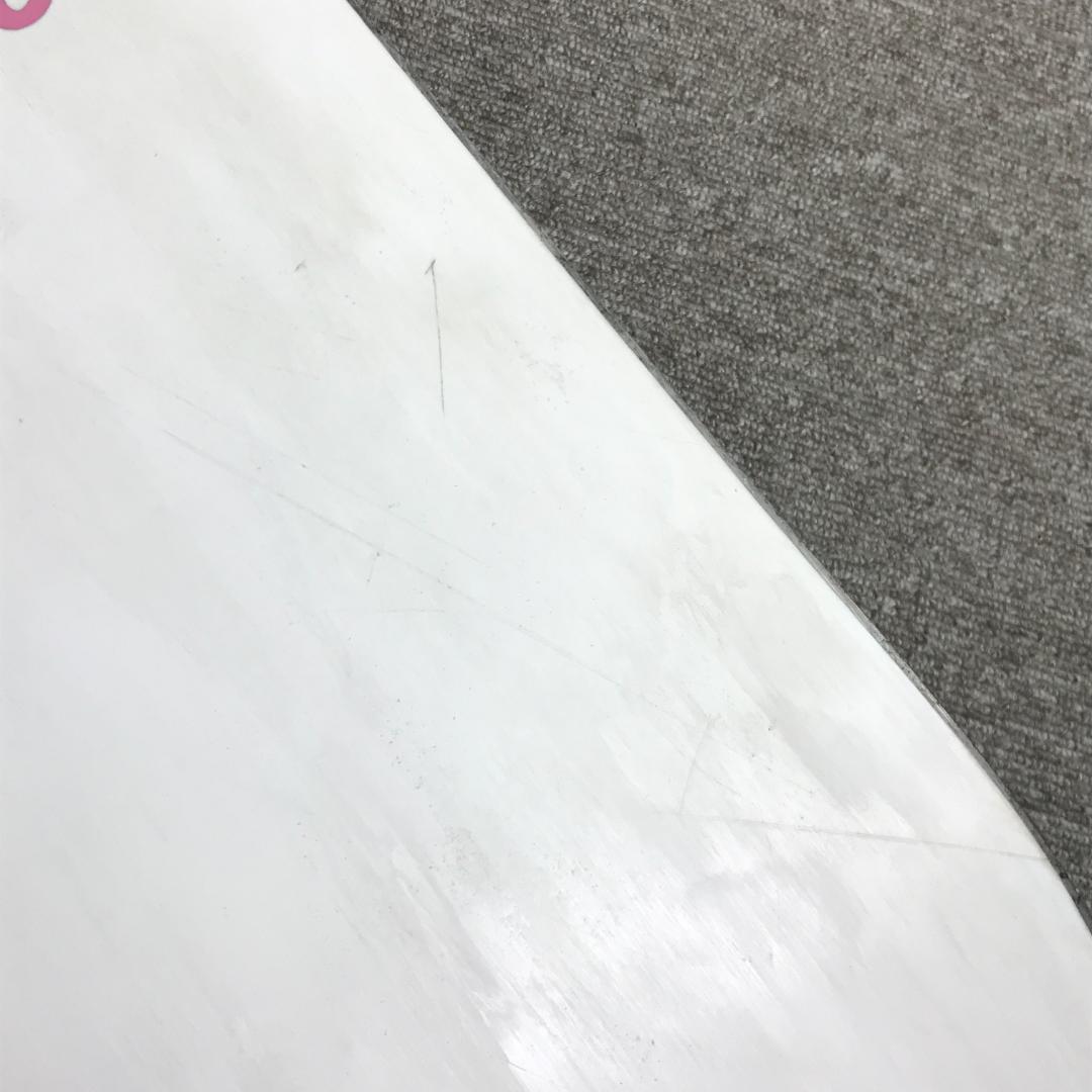 7万セット■WAX済■BURTON ボード ビンディング レディース