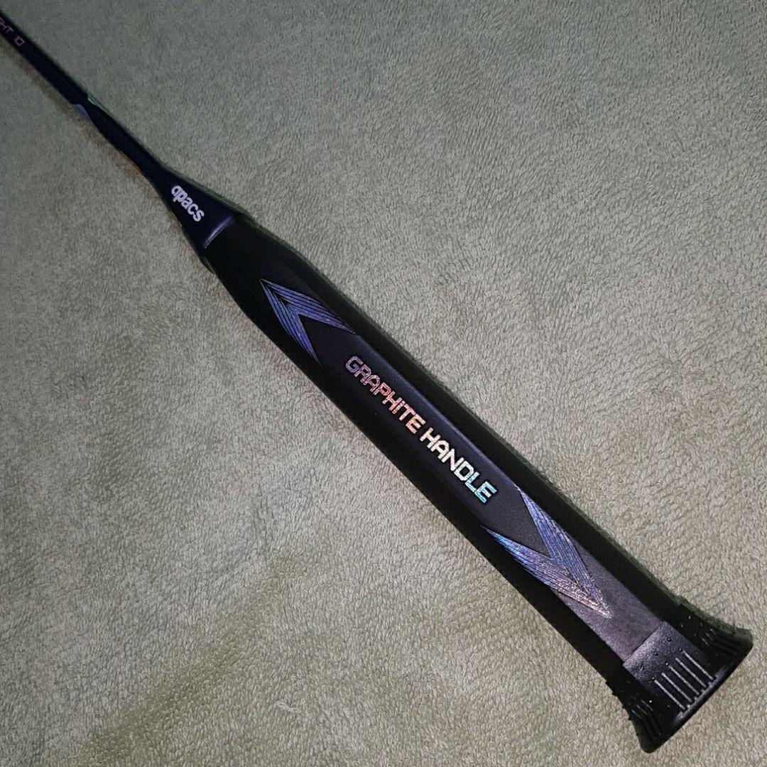 apacs （アパックス）Fly Weight 10（フライウエイト10）