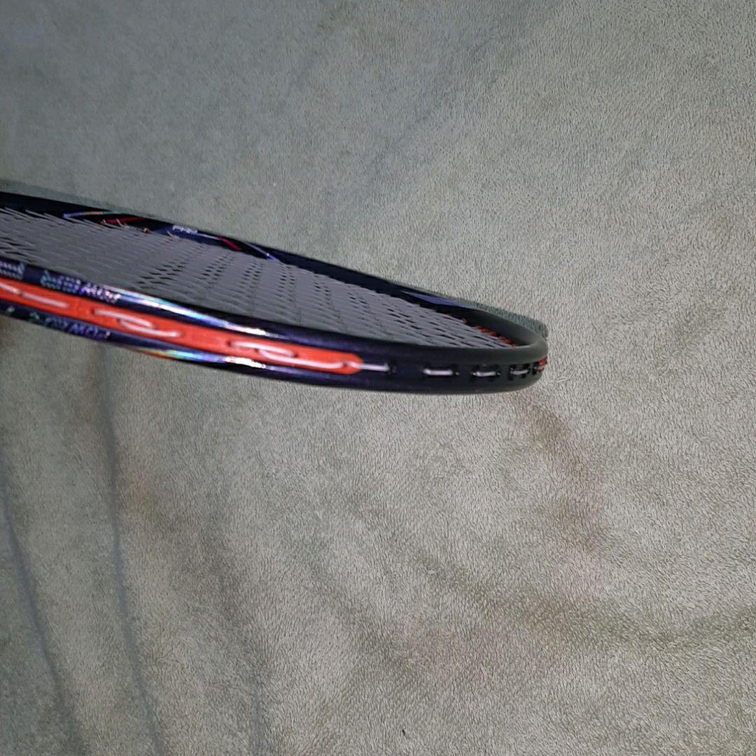 apacs （アパックス）Fly Weight 10（フライウエイト10）