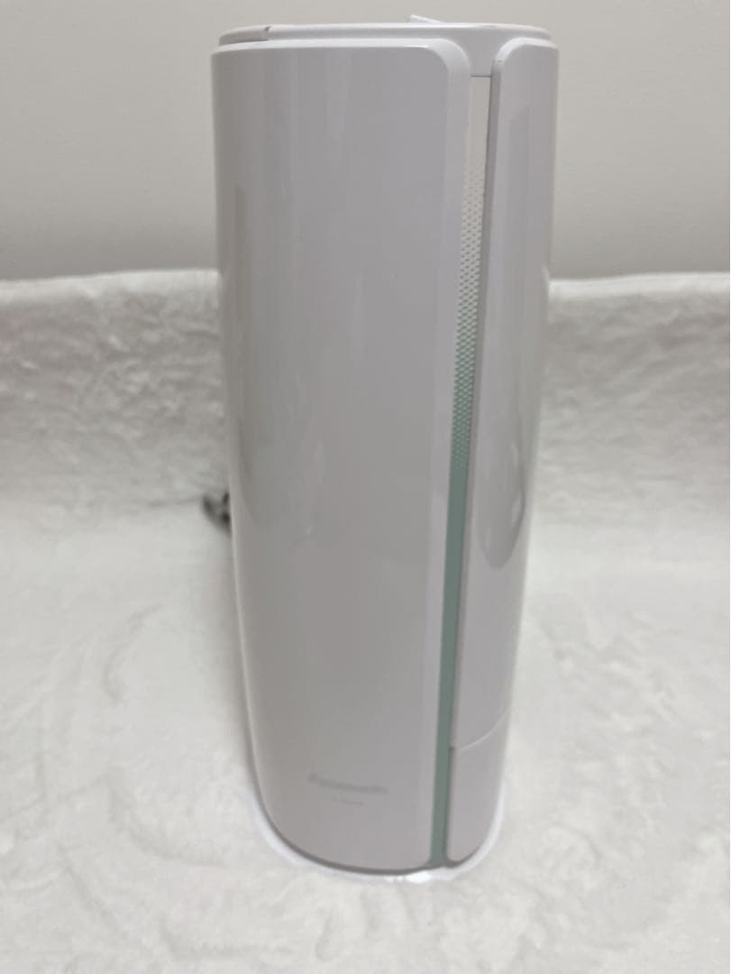 ✨超美品✨Panasonic 衣類乾燥除湿機 7~14畳 F-YZU60