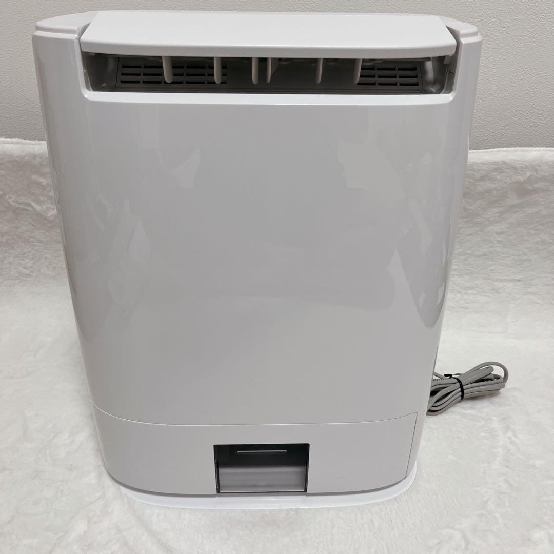 ✨超美品✨Panasonic 衣類乾燥除湿機 7~14畳 F-YZU60