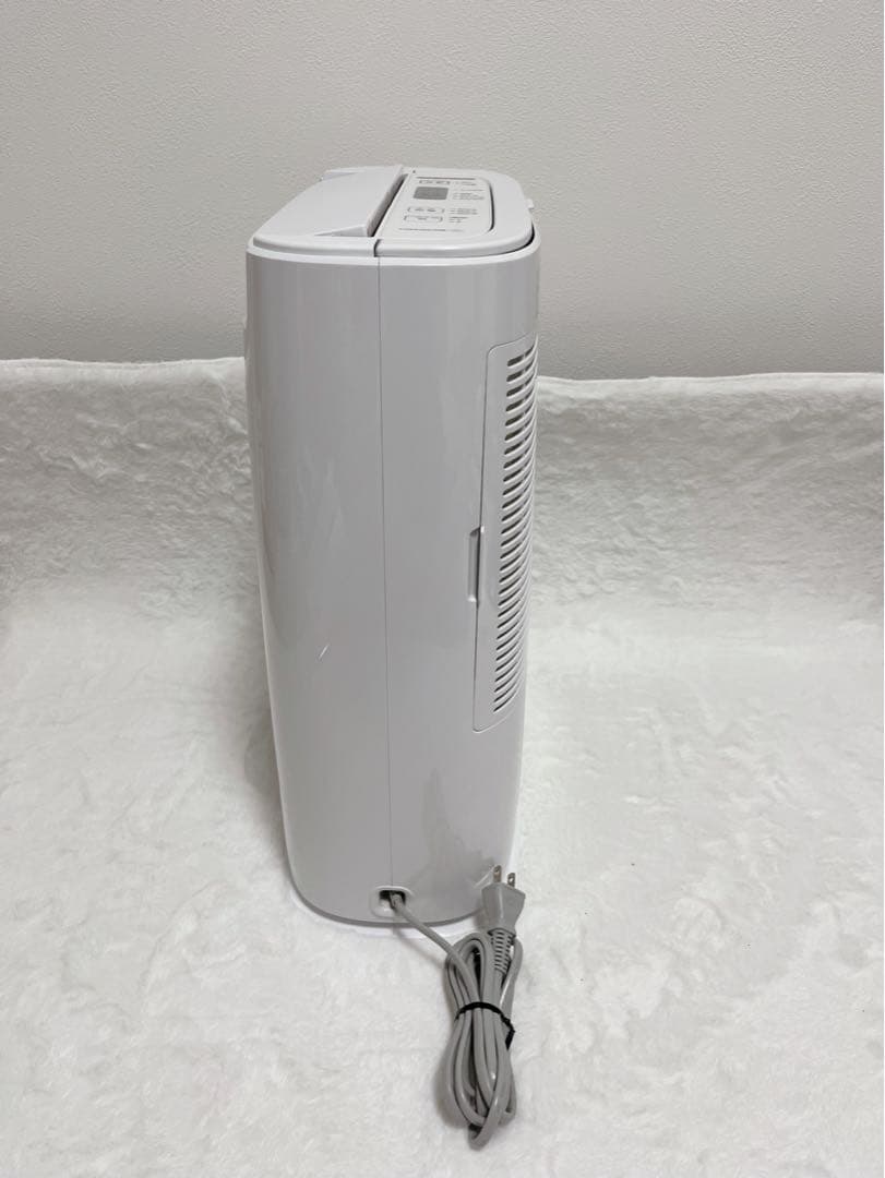 ✨超美品✨Panasonic 衣類乾燥除湿機 7~14畳 F-YZU60