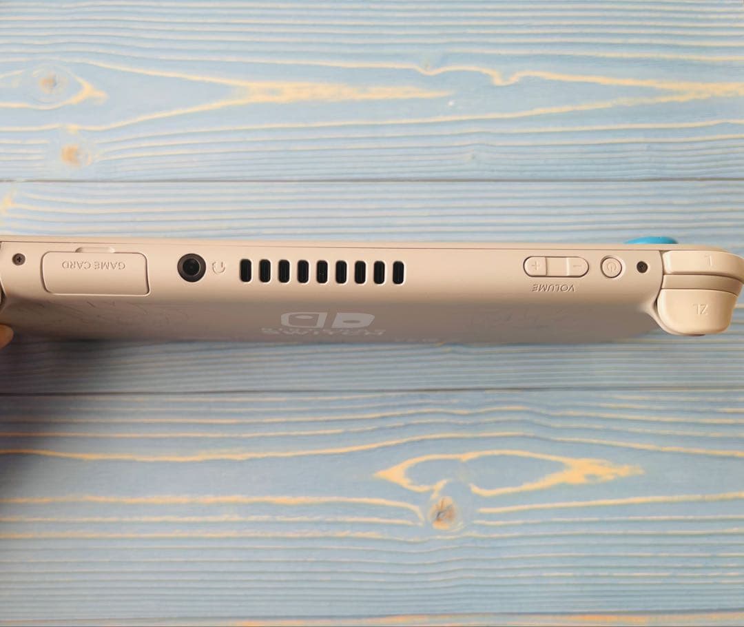 任天堂SwitchライトSwitch 牧場物語 Let's!風のグランドバザール