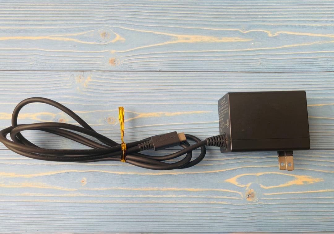 任天堂SwitchライトSwitch 牧場物語 Let's!風のグランドバザール