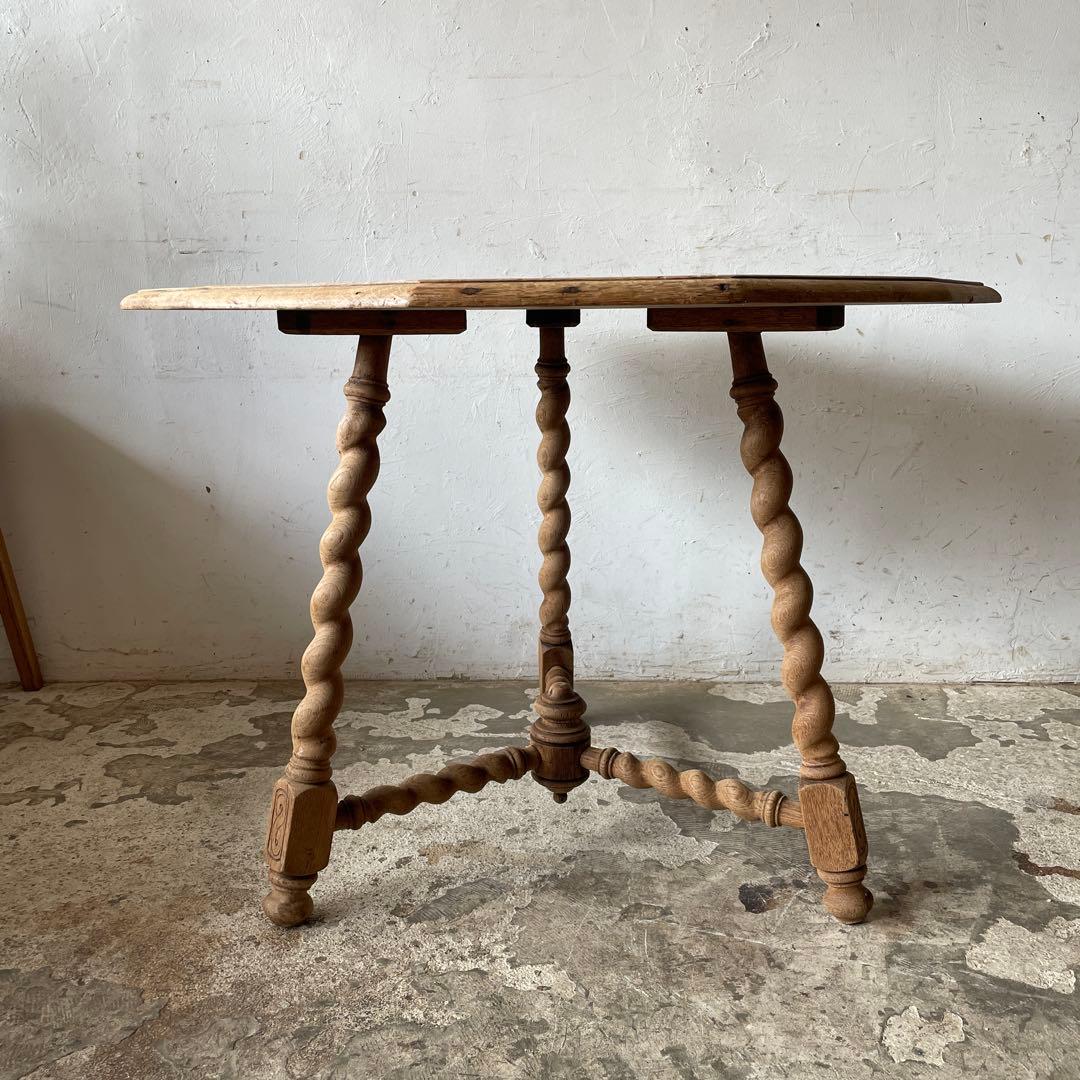 センターテーブル・ローテーブル reki252525