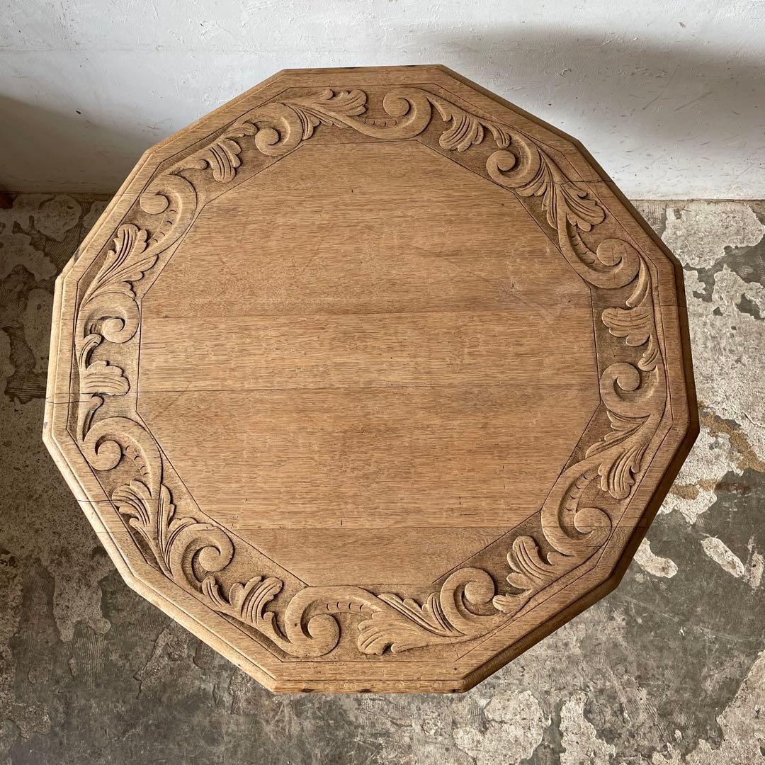 センターテーブル・ローテーブル reki252525