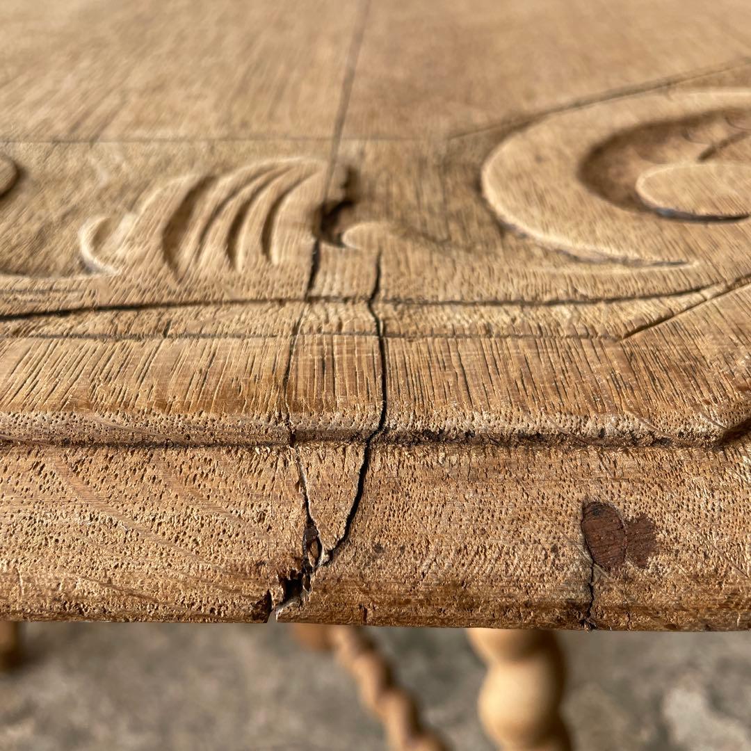 センターテーブル・ローテーブル reki252525