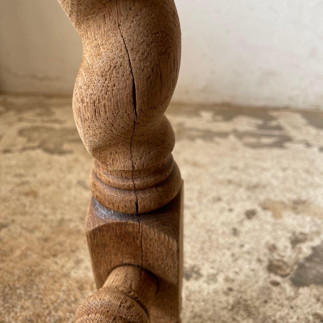 センターテーブル・ローテーブル reki252525