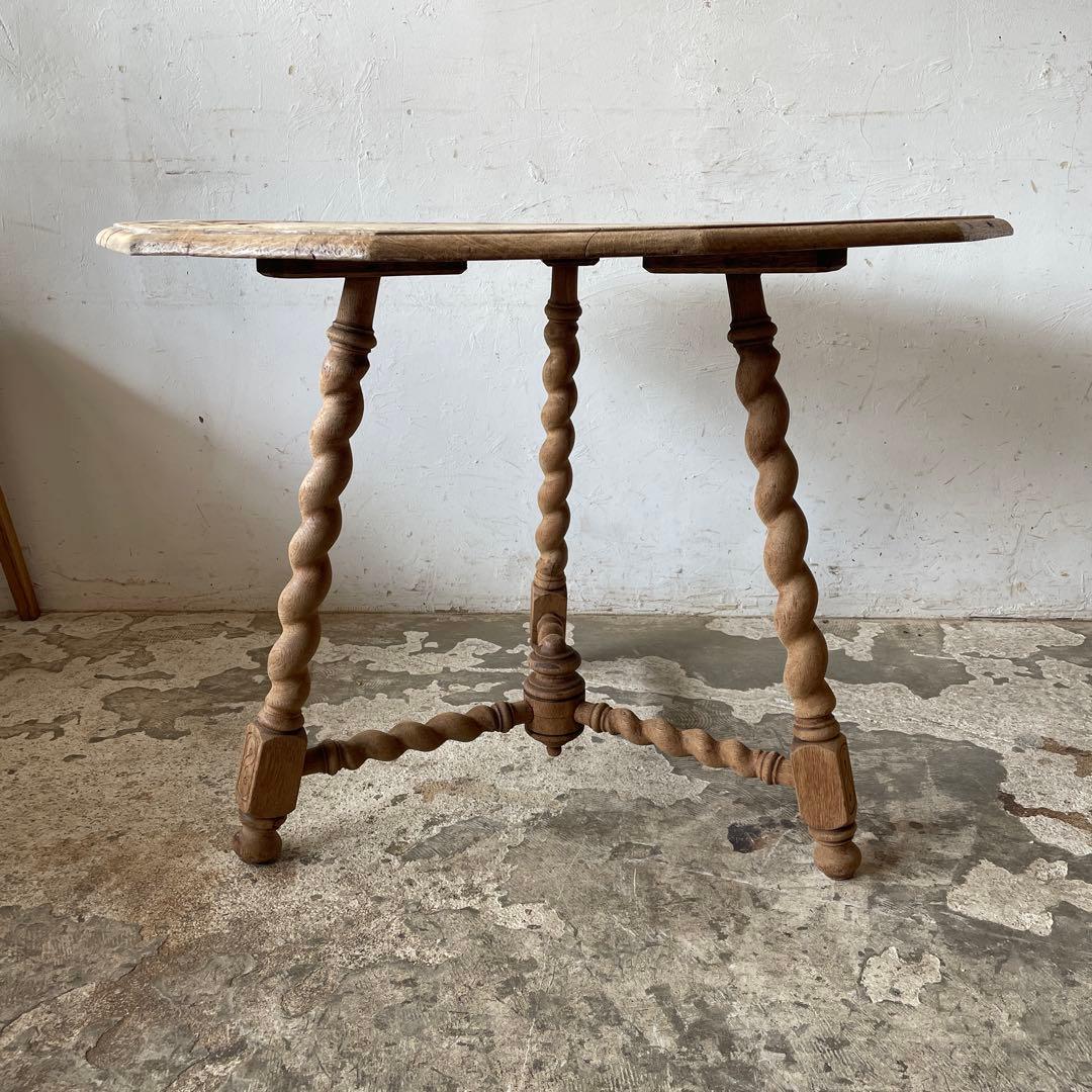 センターテーブル・ローテーブル reki252525