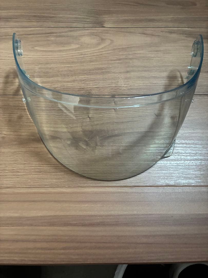 Kabuto フルフェイスヘルメット 黒