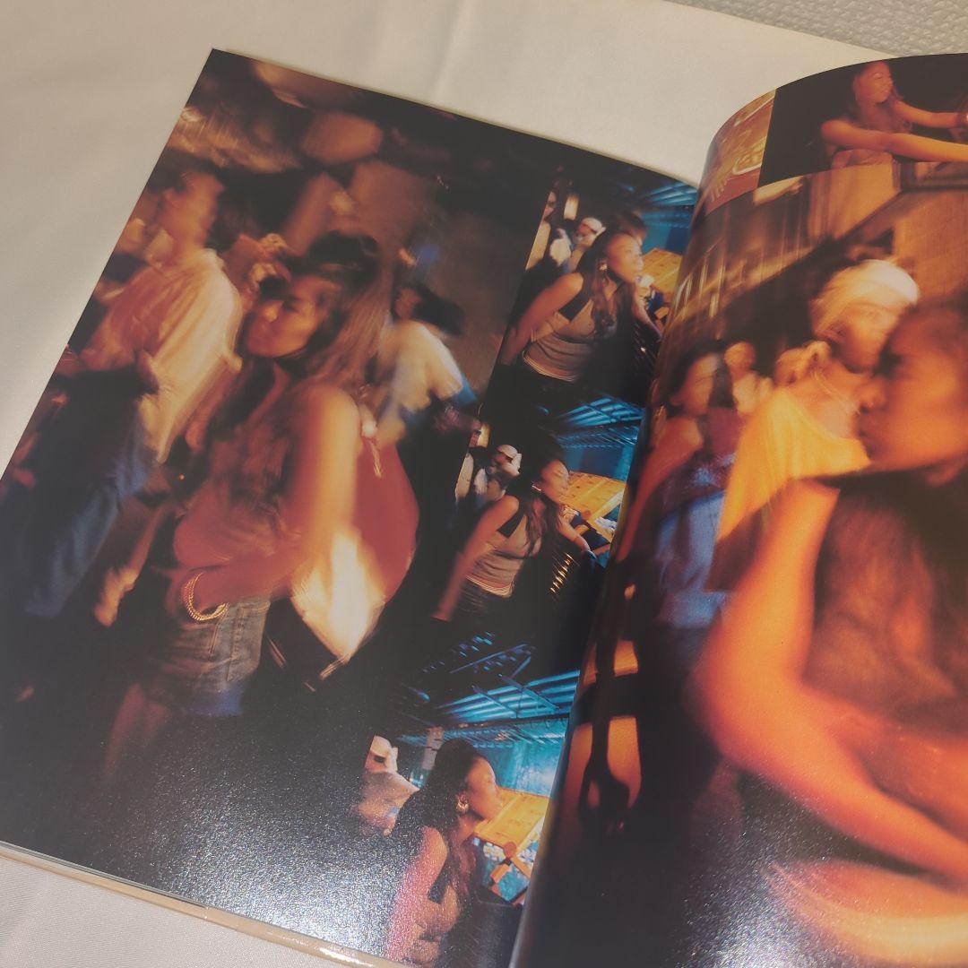 希少 写真集 SISTA! シスター 藤代冥砂 戸崎美和 稲葉元