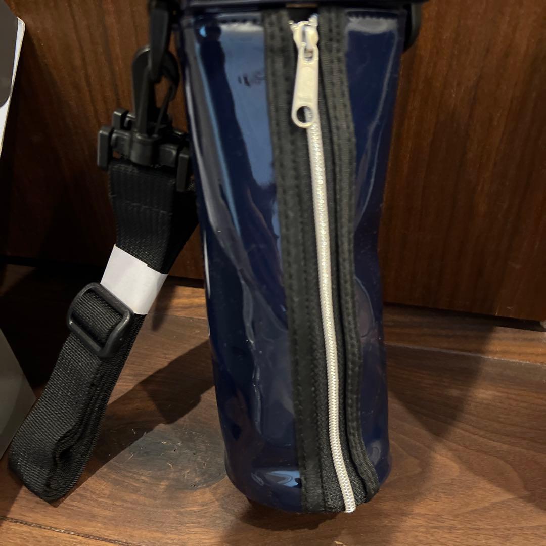 売り切り！Dr.HydrogenBottle　ドクター水素ボトル➕