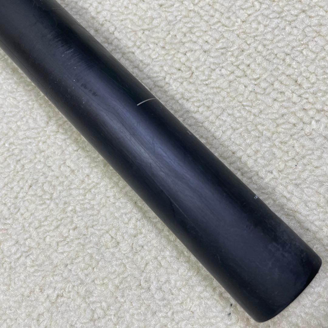EASTON EC90 シートポスト 31.6mm x 300mm