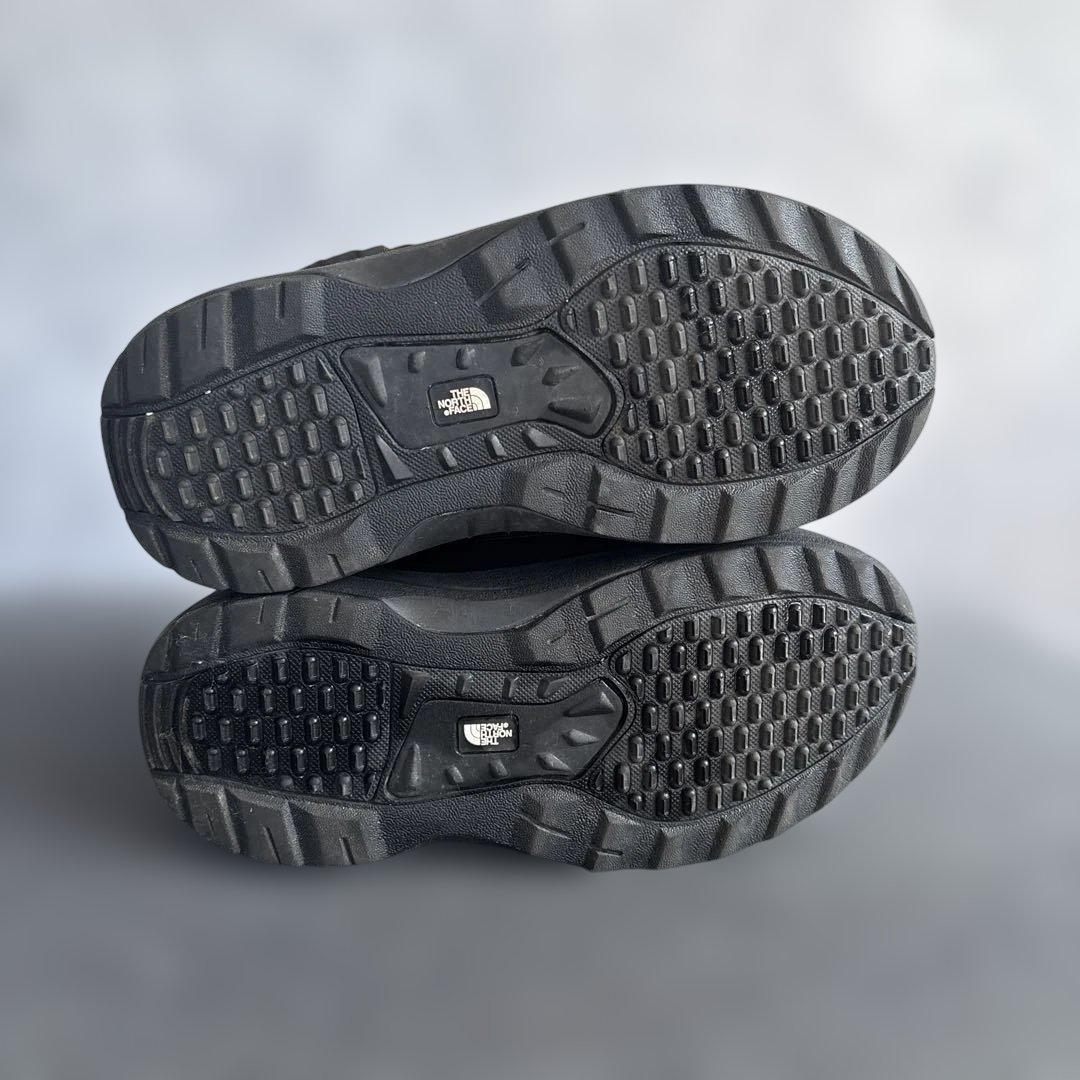 ブーツ　スニーカー　まとめ売り