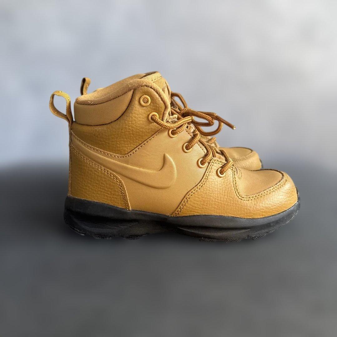 ブーツ　スニーカー　まとめ売り