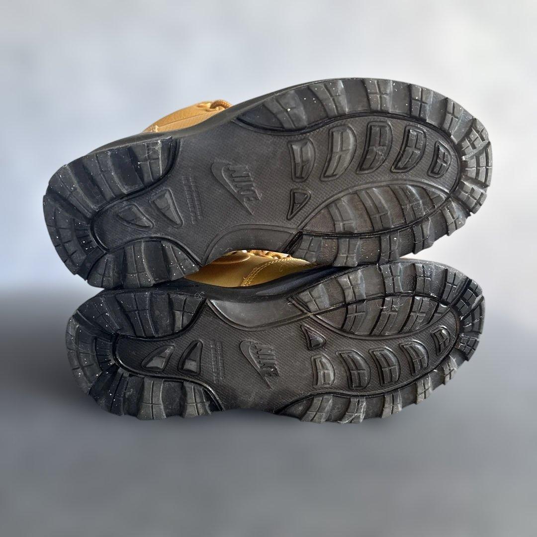 ブーツ　スニーカー　まとめ売り