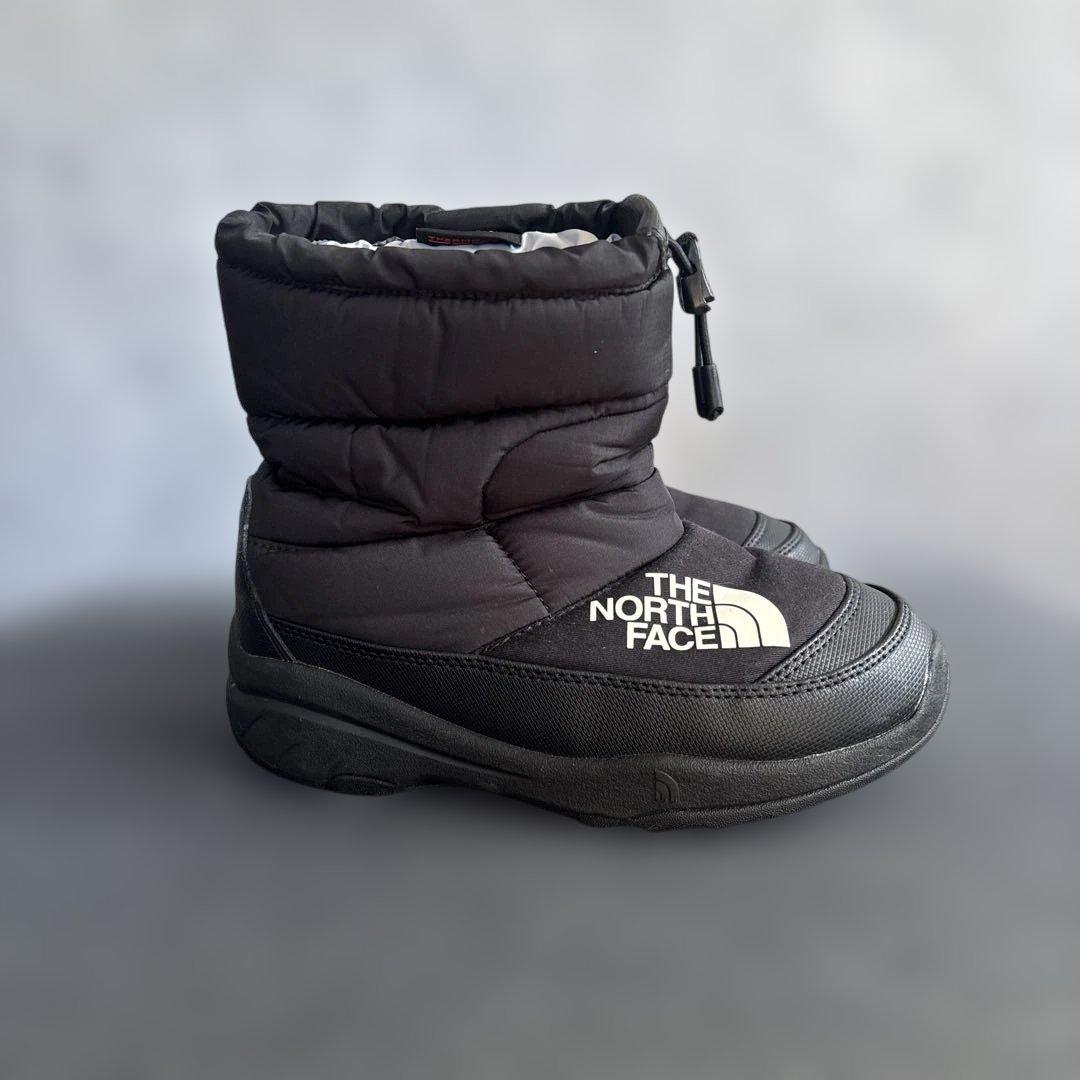 ブーツ　スニーカー　まとめ売り