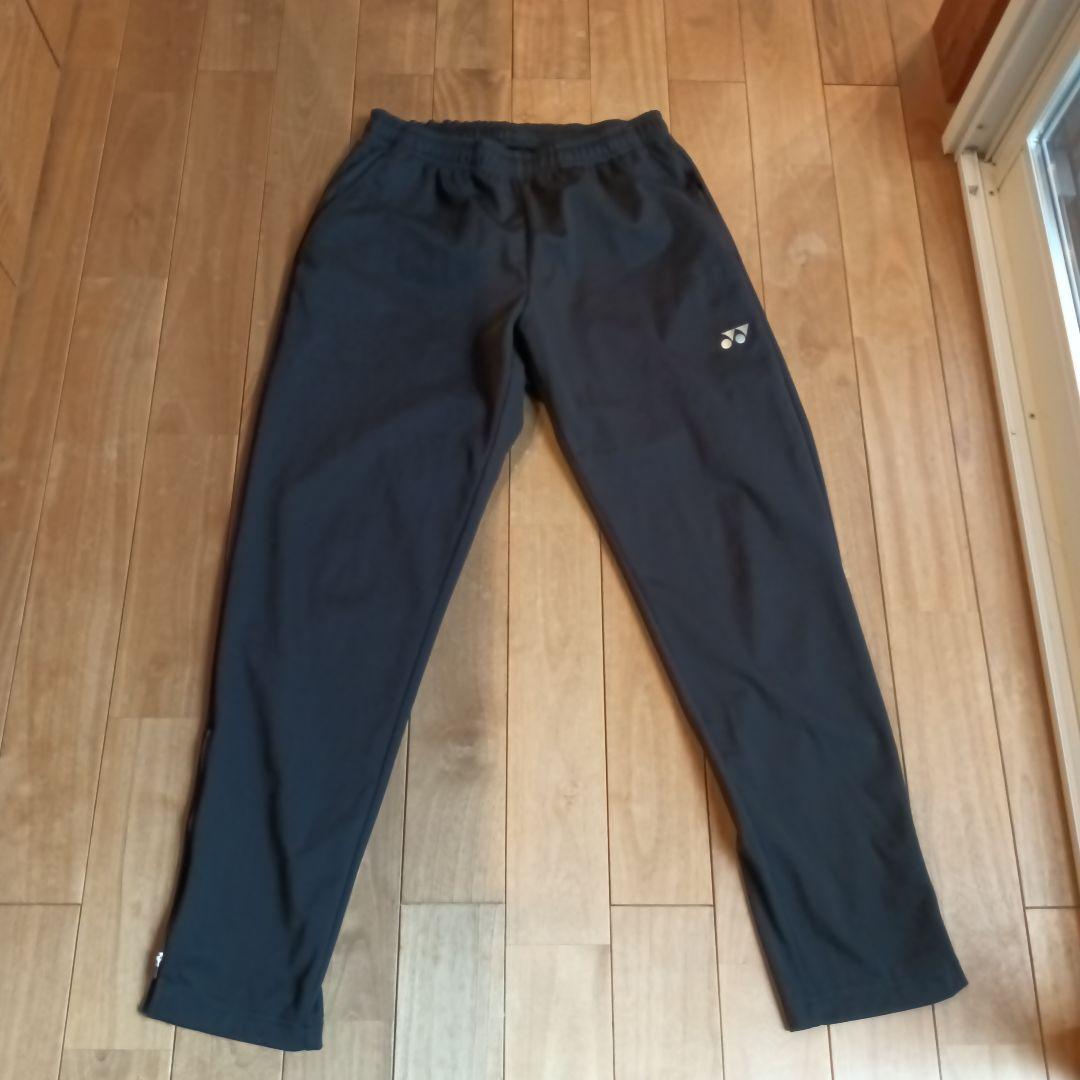 2023モデルYONEX ウィンドブレーカ М 上下セット