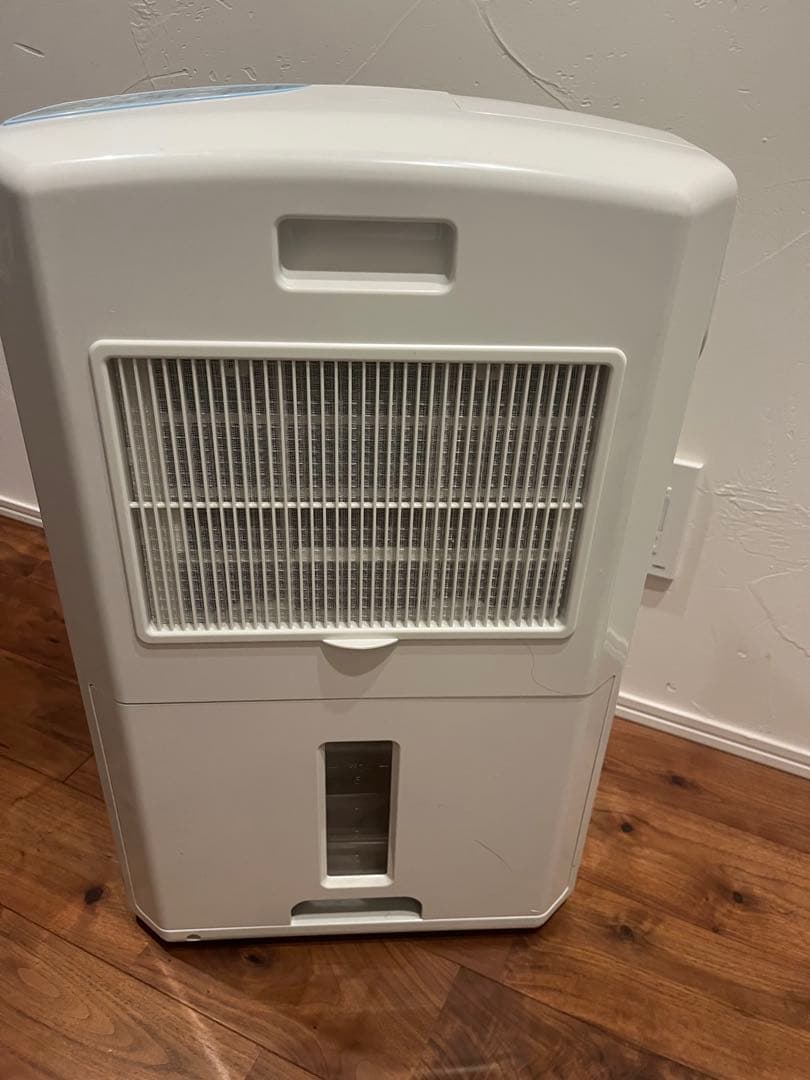美品！CORONA スタンド型エアコン 冷風・温風切替　スポットクーラー