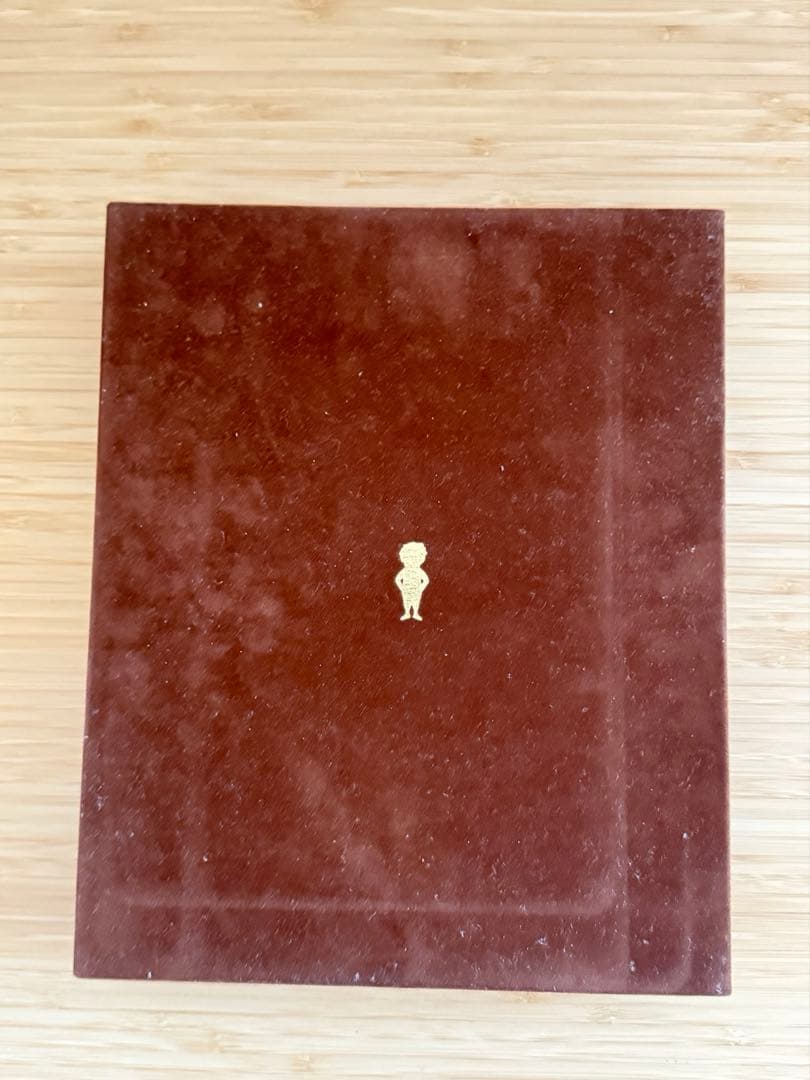 中村倫也 写真集 童歌 蓑唄 2冊組 ブックケース付